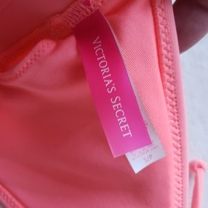 Victoria's Secret Swim - Victoria's secret bikini top Aa Victoria's Secret Swim - Victoria's secret bikini top Aa